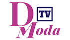 DModaTV