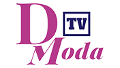 DModaTV