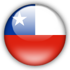chile