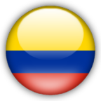 colombia